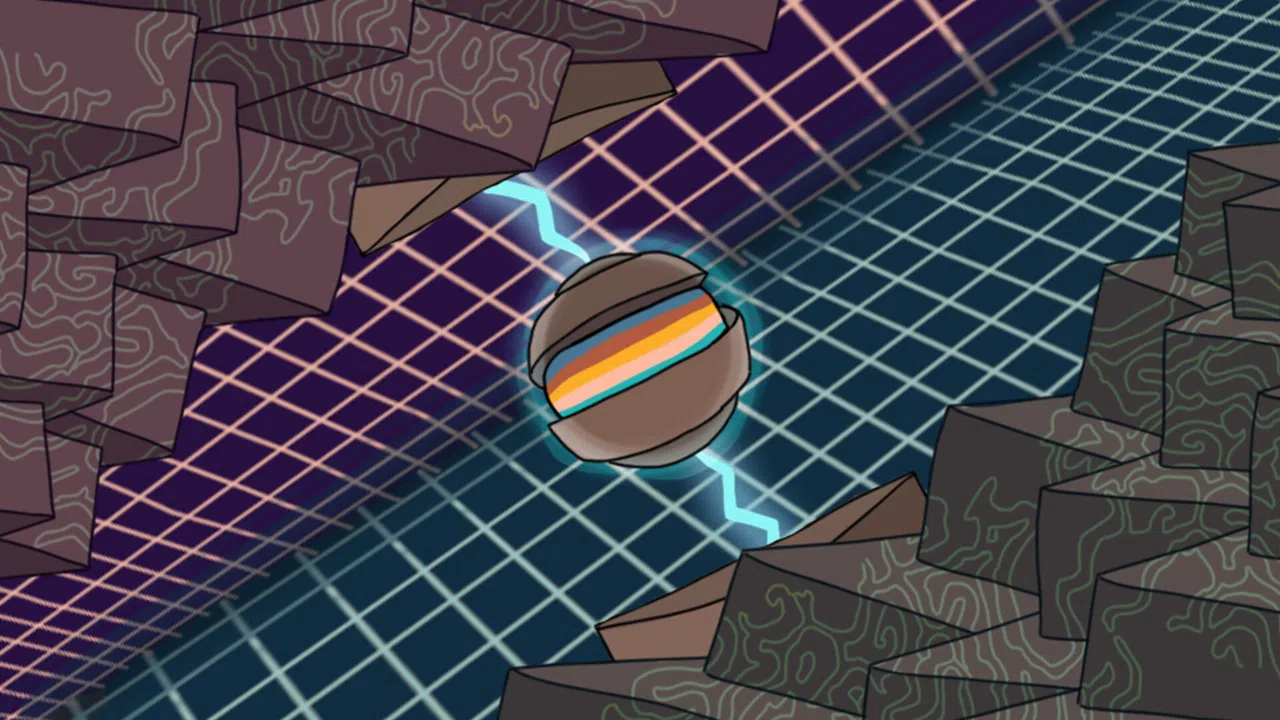 Alienhead Screenshot 6