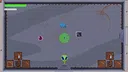 Alienhead Screenshot 0