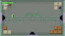 Alienhead Screenshot 2