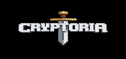 Cryptoria
