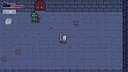 Cryptoria Screenshot 5