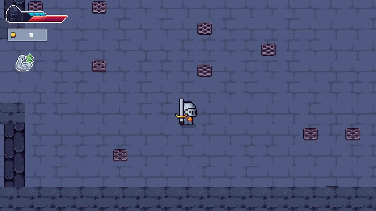 Cryptoria Screenshot 7