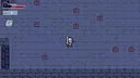 Cryptoria Screenshot 7