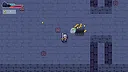 Cryptoria Screenshot 6