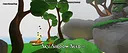 Legacy of The Botanist Screenshot 0