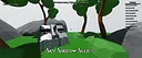Legacy of The Botanist Screenshot 3