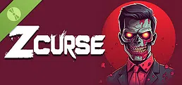 ZCurse Demo