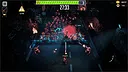 ZCurse Demo Screenshot 2