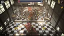 ZCurse Demo Screenshot 4