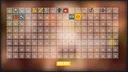 ZCurse Demo Screenshot 1