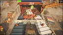 ZCurse Demo Screenshot 5