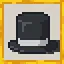 The Hanged Man icon