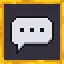 Networking icon
