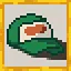 The Star icon