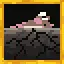 Crack icon