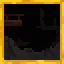 Borderland icon