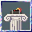 Budget Constraints icon