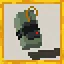C4 icon