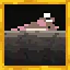 Thud icon