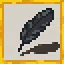 The Chariot icon