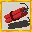 Dynamite icon
