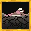 Crunch icon