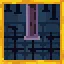Home icon