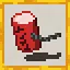 M80 icon