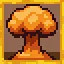 MEGATON icon