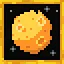 Seize the Cheese icon