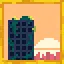 City of Giants icon