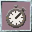 Haste Makes Cheddar icon