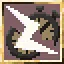 One Moon Per Quarter icon