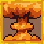 GIGATON icon