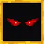 Advanced Networking icon