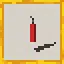 Firecracker icon