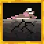 Wham icon