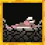 SMASH icon