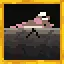 Smack icon