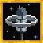 Four-Fourteen icon