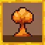 KILOTON icon