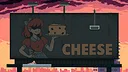 Seize the Cheese Screenshot 8