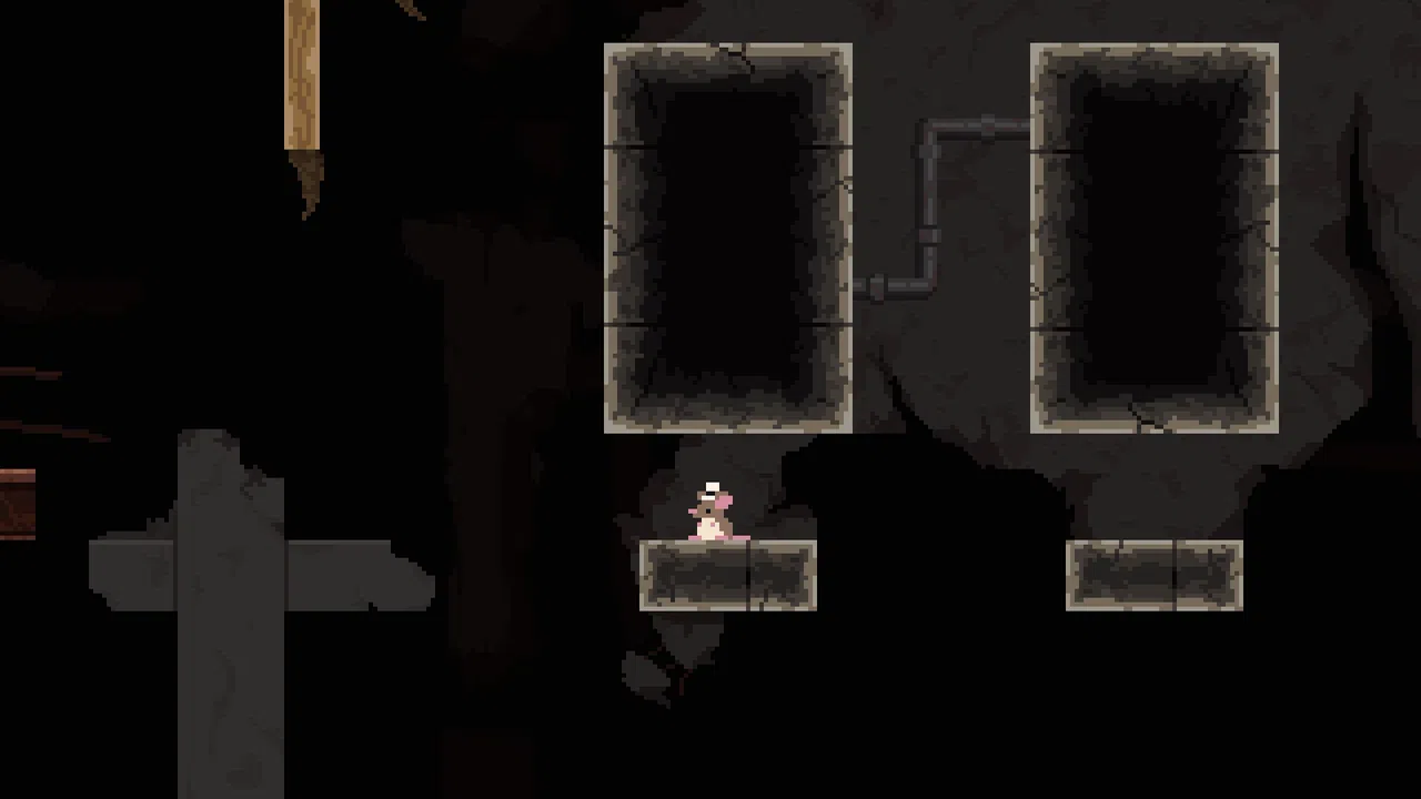 Seize the Cheese Screenshot 6