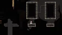 Seize the Cheese Screenshot 6