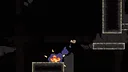 Seize the Cheese Screenshot 2