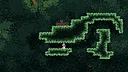 Seize the Cheese Screenshot 3