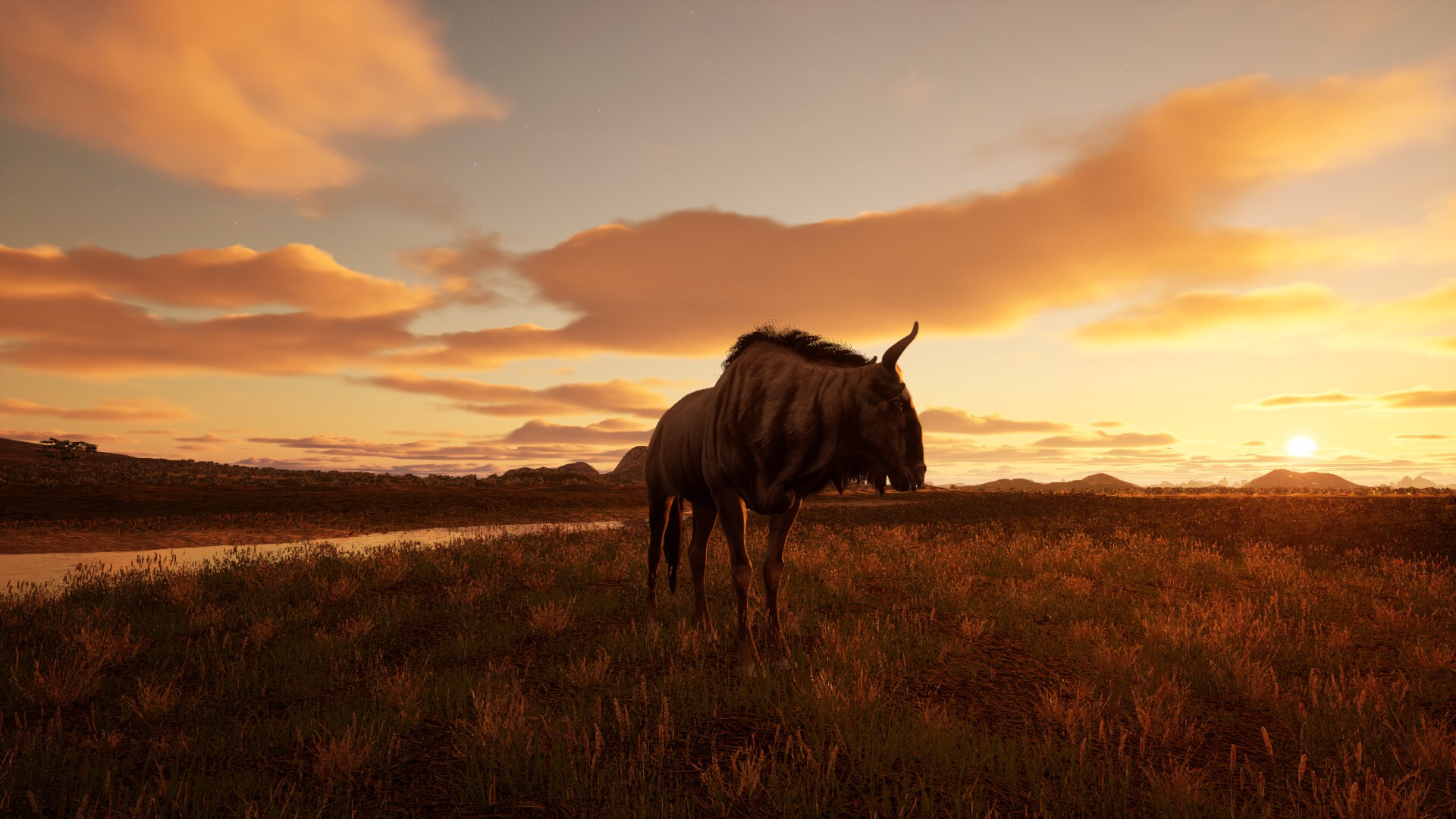 Animalia Survival Screenshot 5