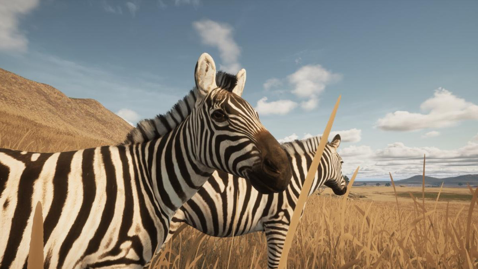 Animalia Survival Screenshot 4