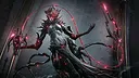 Warframe: Oraxia Bundle Screenshot 0