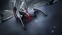 Warframe: Oraxia Bundle Screenshot 1